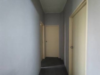 Photo #2