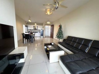 Photo #1