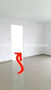 Photo #4