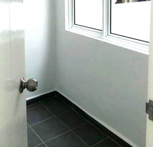 Photo #5