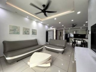 Photo #1