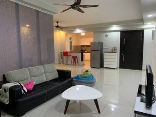 Photo #1