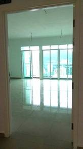 Photo #8
