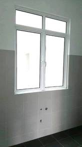Photo #9