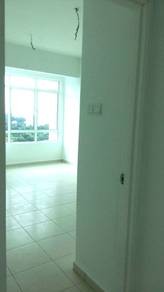 Photo #10
