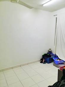 Photo #3