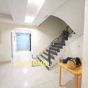Photo #6