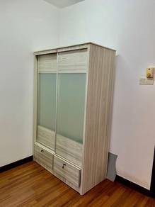 Photo #6