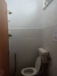 Photo #6