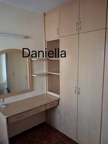 Photo #4