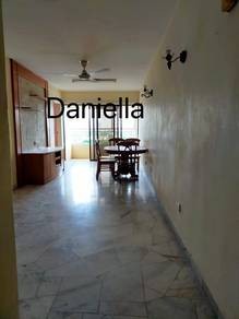 Photo #5