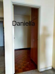 Photo #6