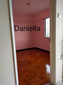 Photo #10