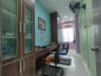Photo #3
