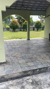 Photo #2