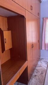 Photo #3
