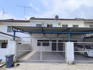 Photo #1
