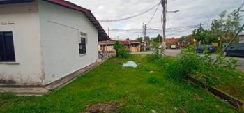 Foto #4