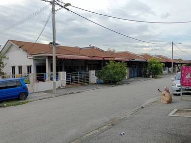 Photo #1