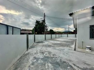 Photo #1