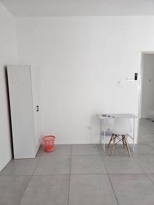 Photo #10