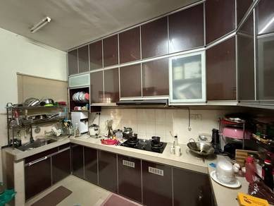 Photo #6
