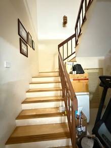 Photo #4