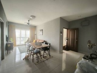 Photo #1