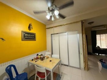 Photo #5