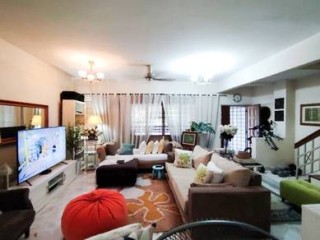 Photo #1