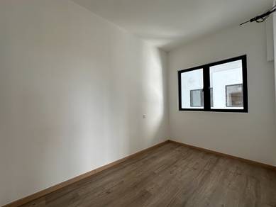 Photo #3