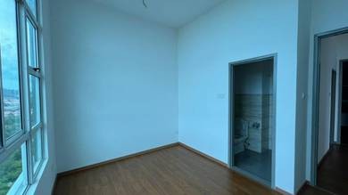 Photo #3
