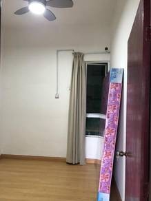 Photo #5