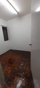 Foto #1