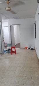 Photo #1
