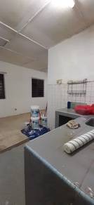 Photo #3