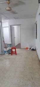 Photo #5