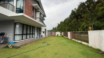 Photo #2