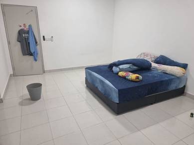 Photo #5