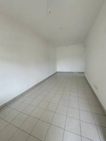 Photo #1