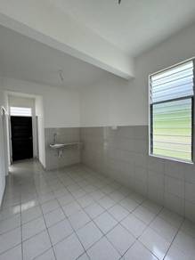 Photo #2
