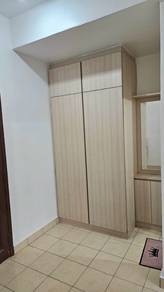 Photo #2