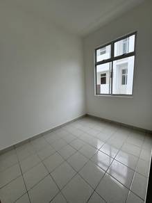 Photo #4