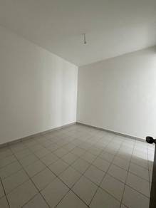 Photo #5