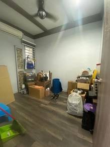 Photo #5