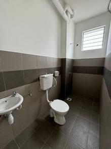 Photo #6