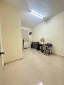 Photo #4