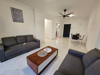 Photo #1