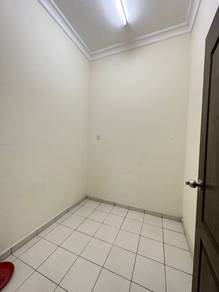 Photo #6