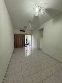 Photo #1
